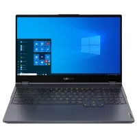 Lenovo Legion PRO 7i (8) (82WQ00BLLK) 13th Gen Core-i9 Gaming Laptop